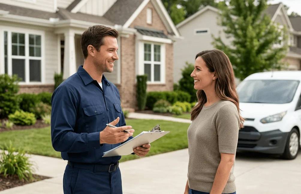 Mold Remediation Springfield, MO FAQs